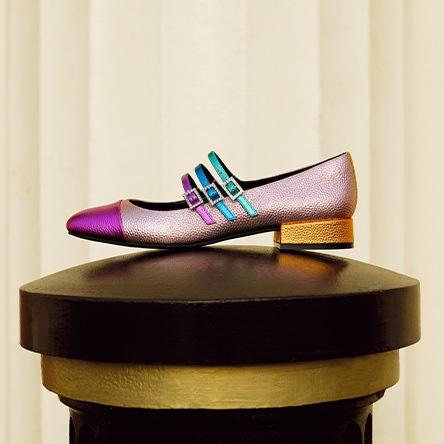 kurt geiger ladies wedges