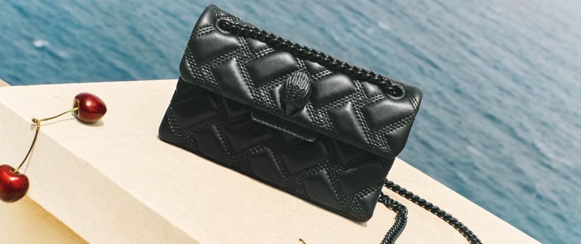 BAGS USA