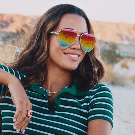 Heart Collection | Kurt Geiger