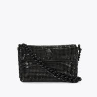 Kurt Geiger London | Shoes, Bags & Accessories | Kurt Geiger