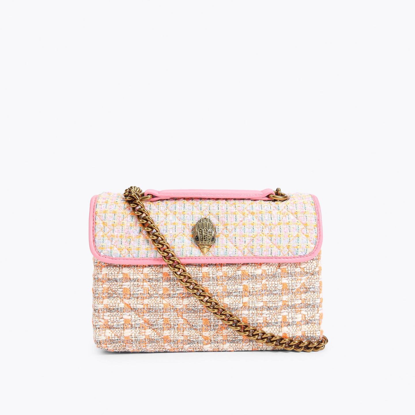 Page 2 | Women's Shoulder Bags | Kurt Geiger