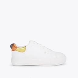 Women's Shoes | Boots, Sneakers & Heels | Kurt Geiger