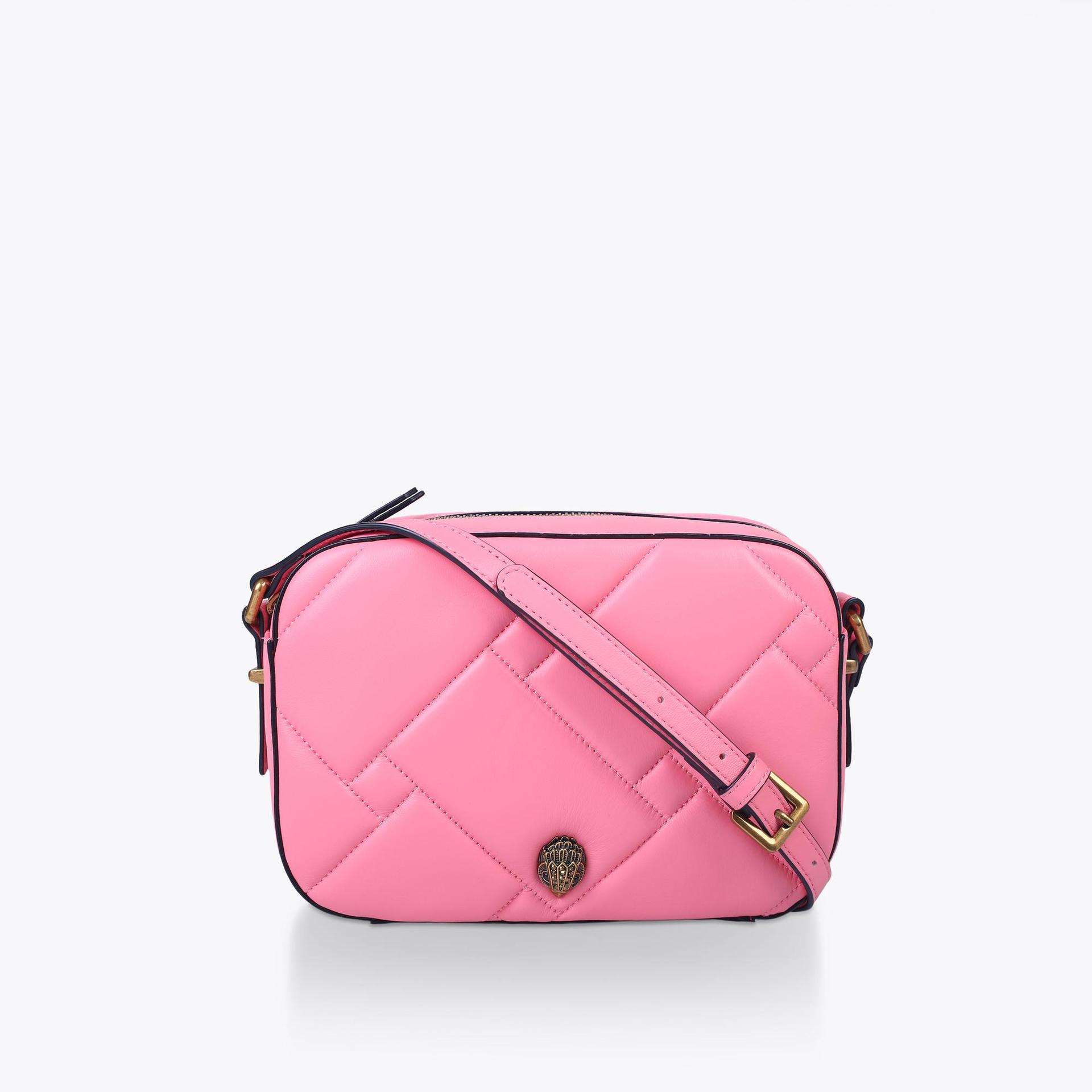 Women's Cross Body Bags | Kurt Geiger