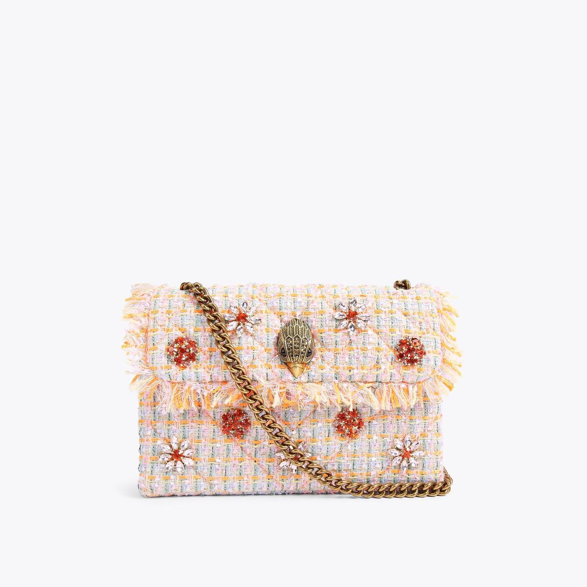 Page 2 | Women's Shoulder Bags | Kurt Geiger