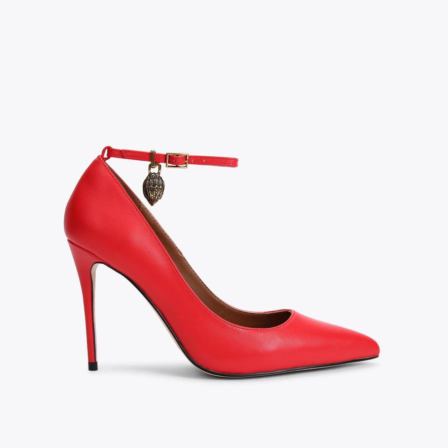 SALE | Designer Shoes & Accessories for Men & Women | Kurt Geiger