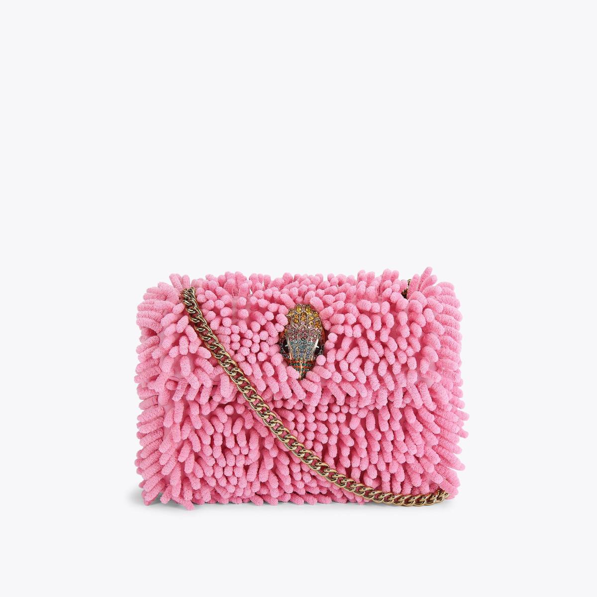 Women's Cross Body Bags | Kurt Geiger