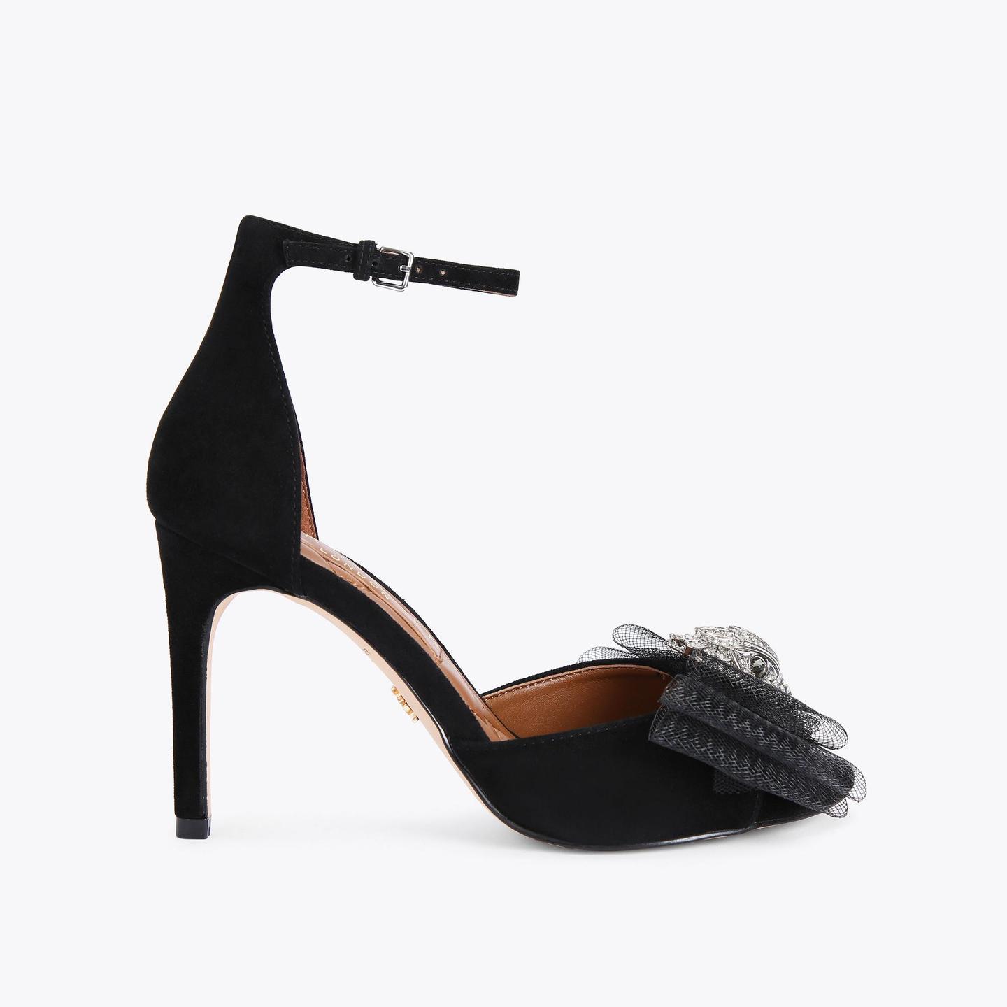 Flat & Studded Sandals | Wedges | Women's Sandals | Kurt Geiger
