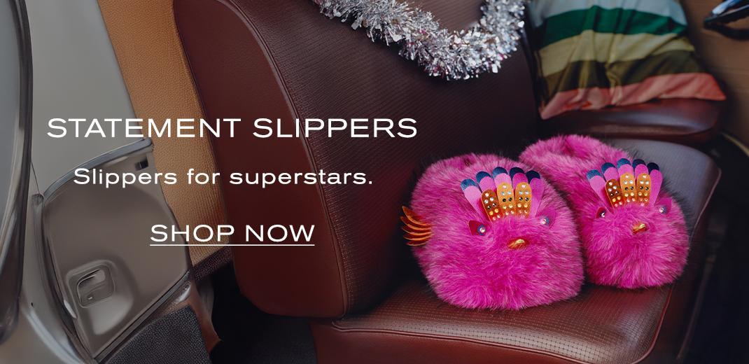 The Kurt Geiger Chelsea Collection the-kurt-geiger-chelsea-collection