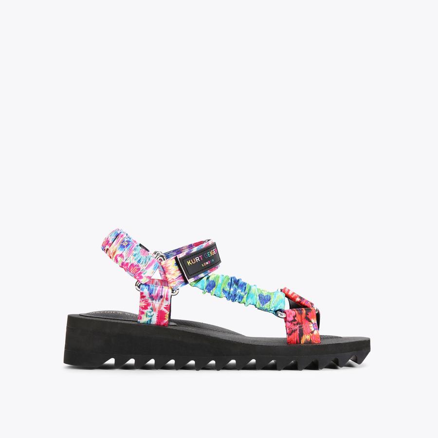 Orion Sandal