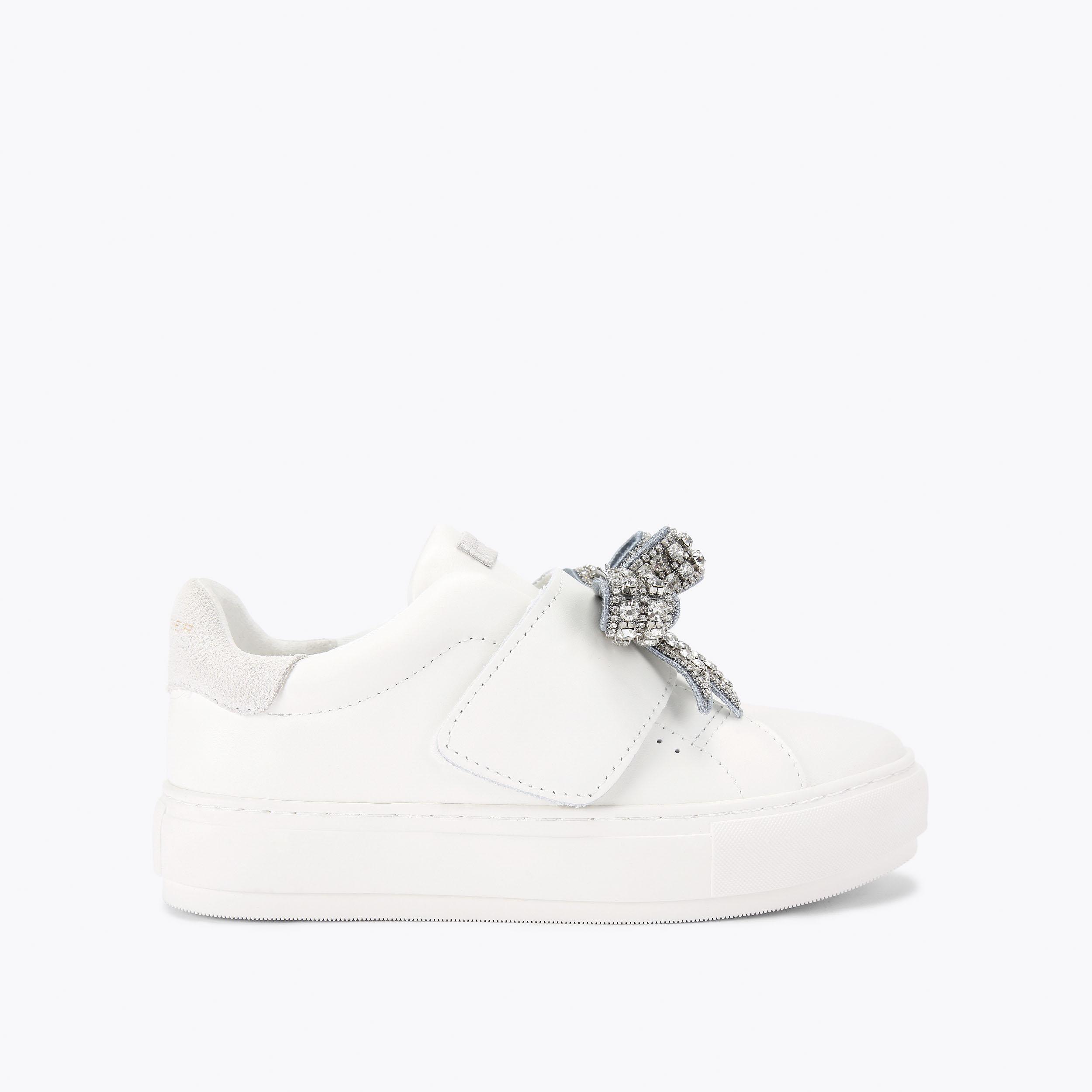 Kurt Runner Sneaker