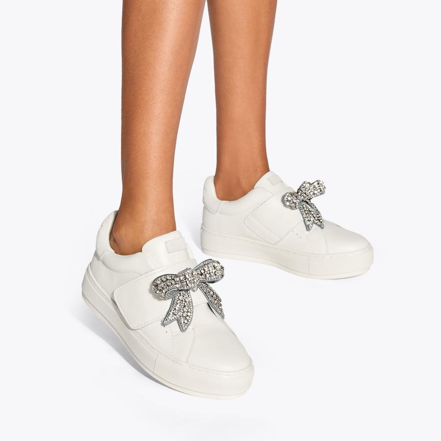 Kurt Geiger Sneakers outlet