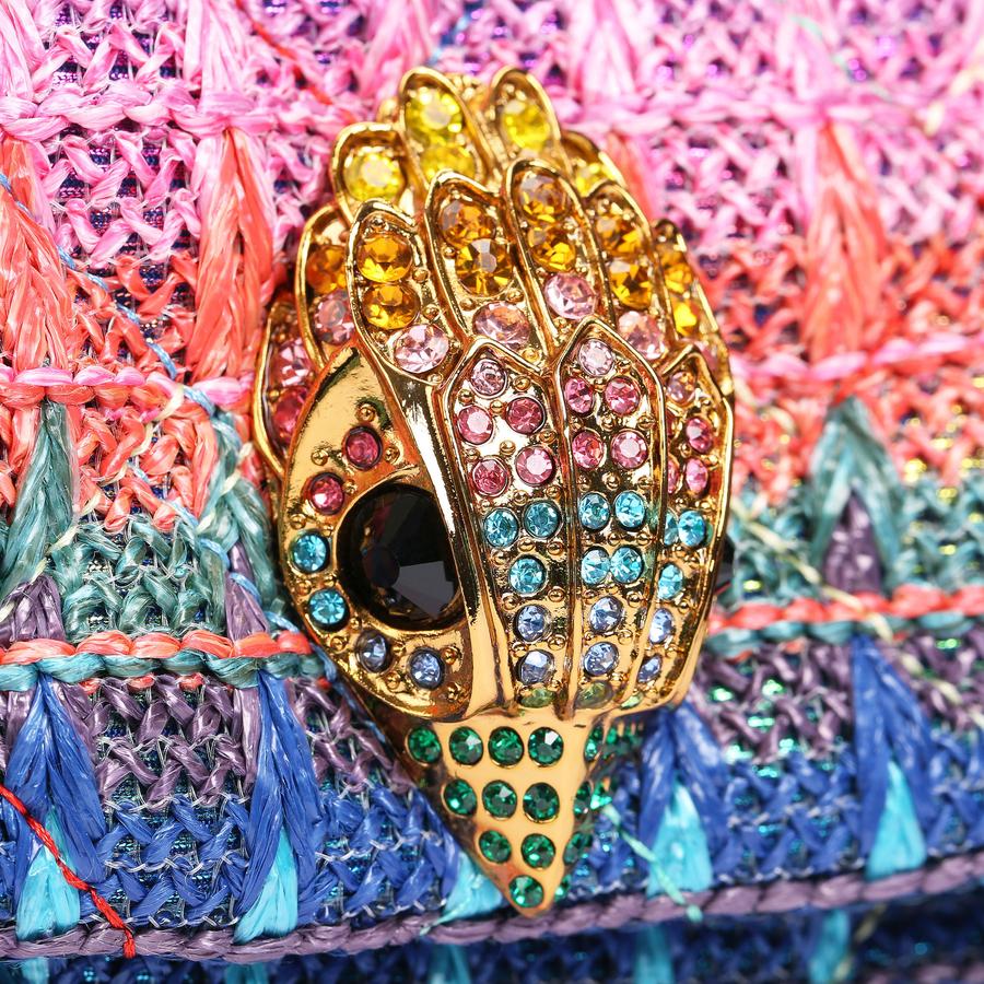 Designer Shoes & Accessories For Men & Women | Kurt Geiger