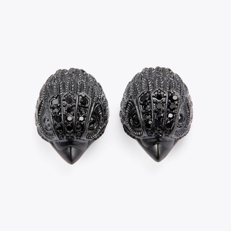 Kurt Geiger Alien Earrings orders