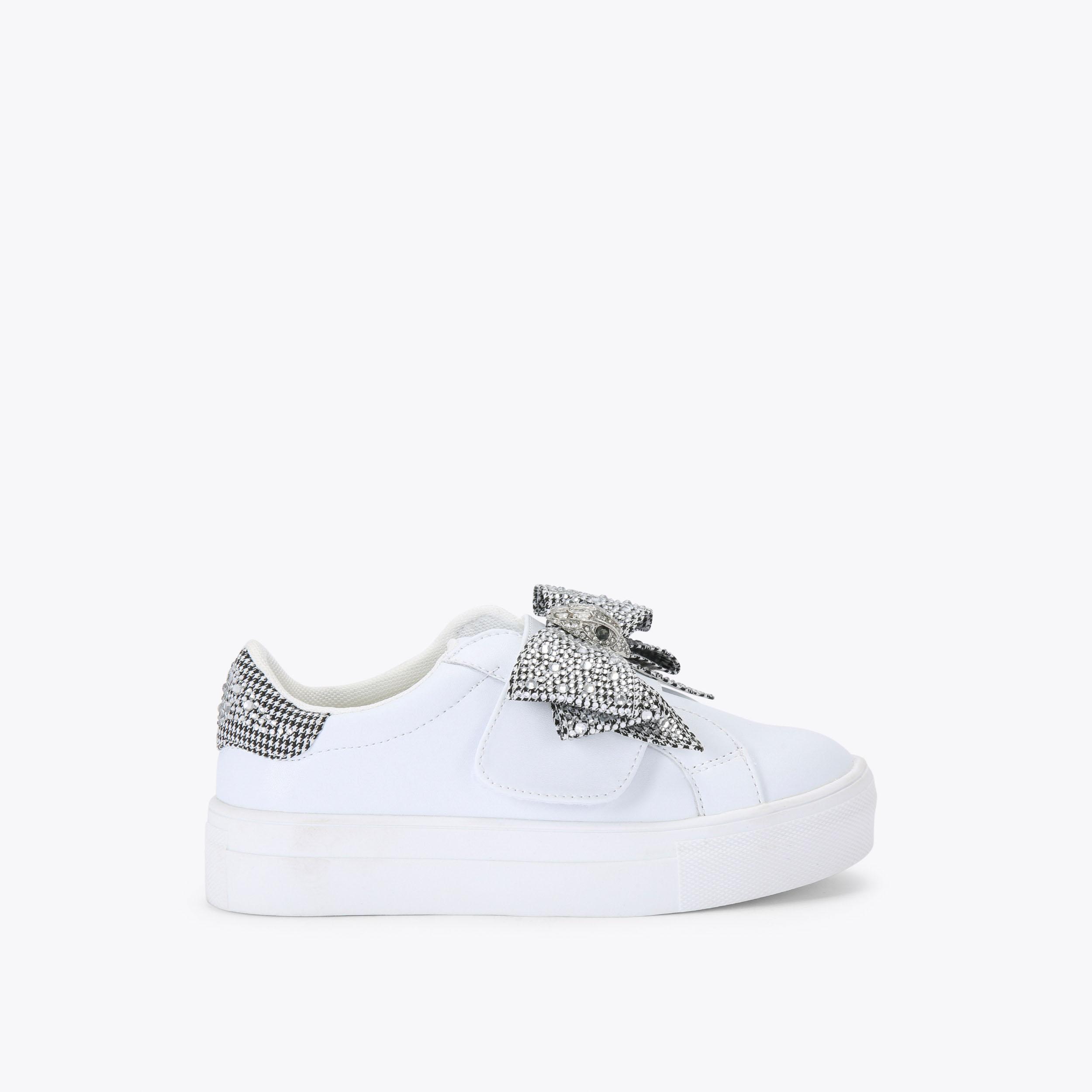 Mini Laney Bow
