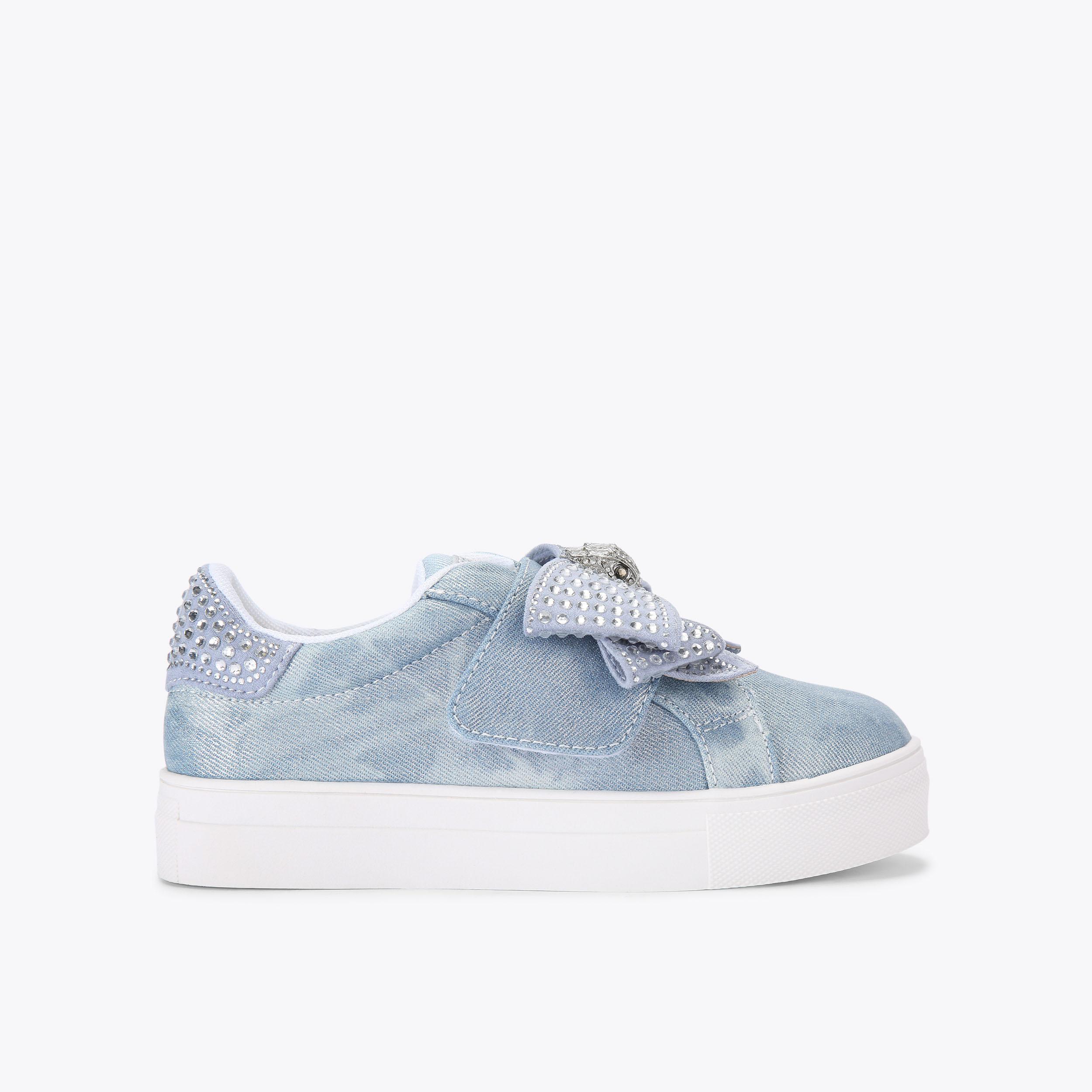 Mini Laney Bow