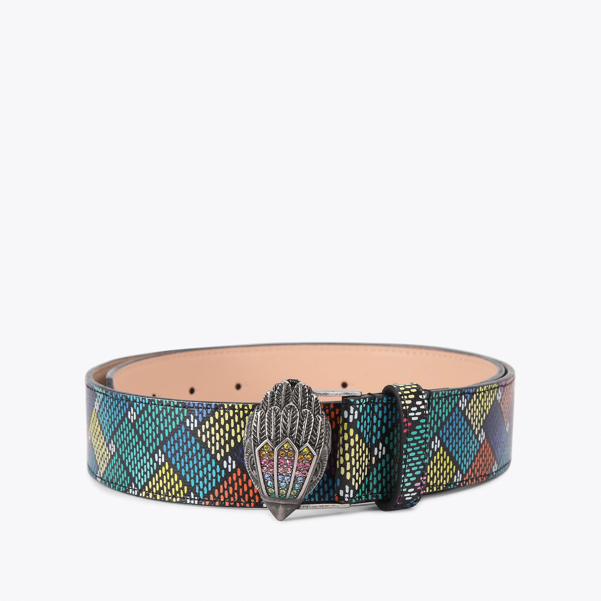 adidas x Gucci ZX 8000 Aqua GG Monogram (Women's) - IE2267 - US