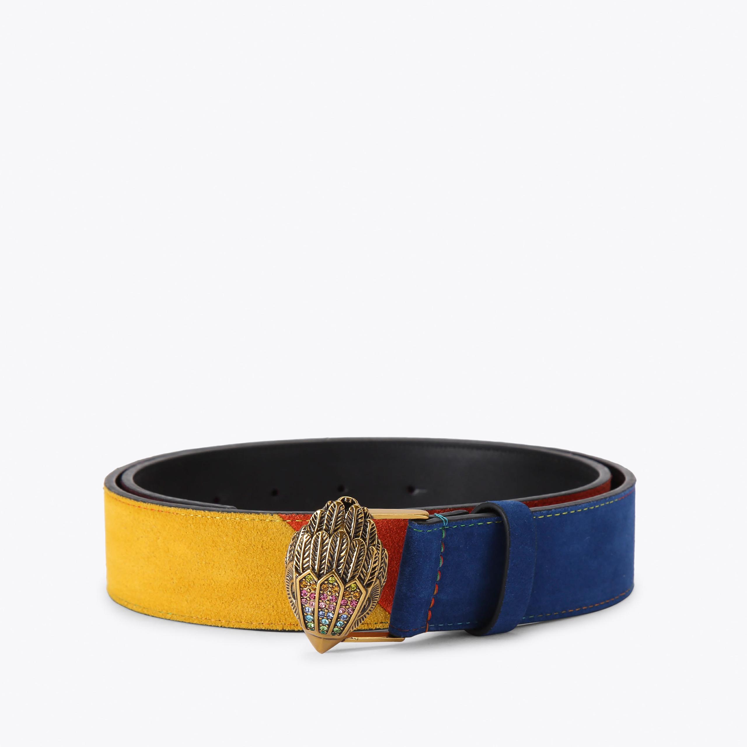 Kensington Belt
