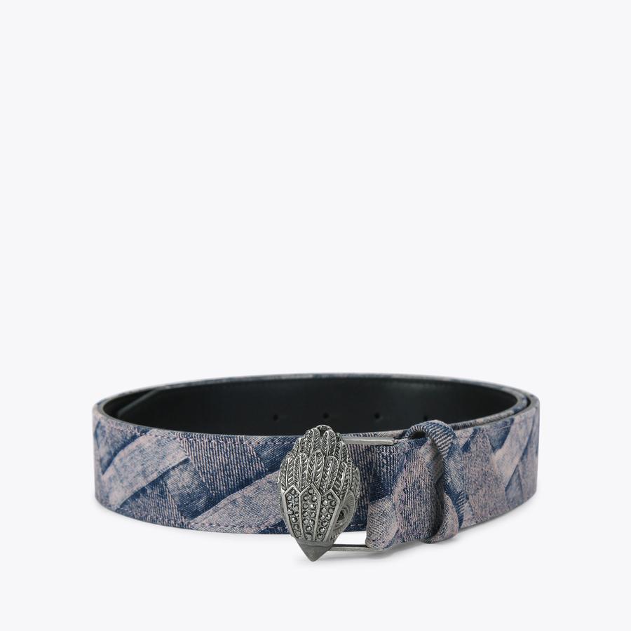 Kensington Belt