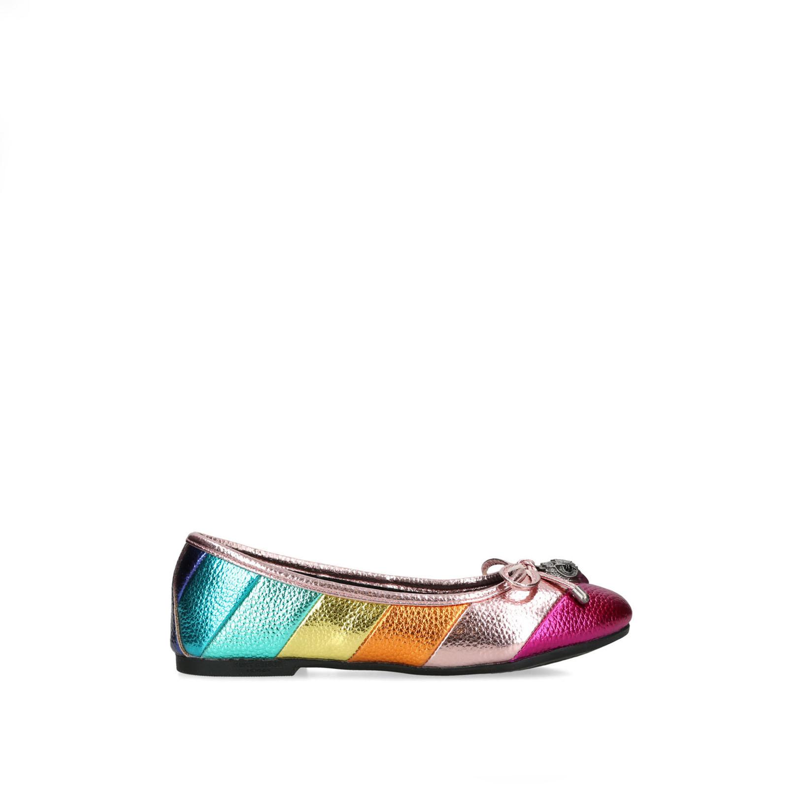 Kurt geiger sam edelman clearance