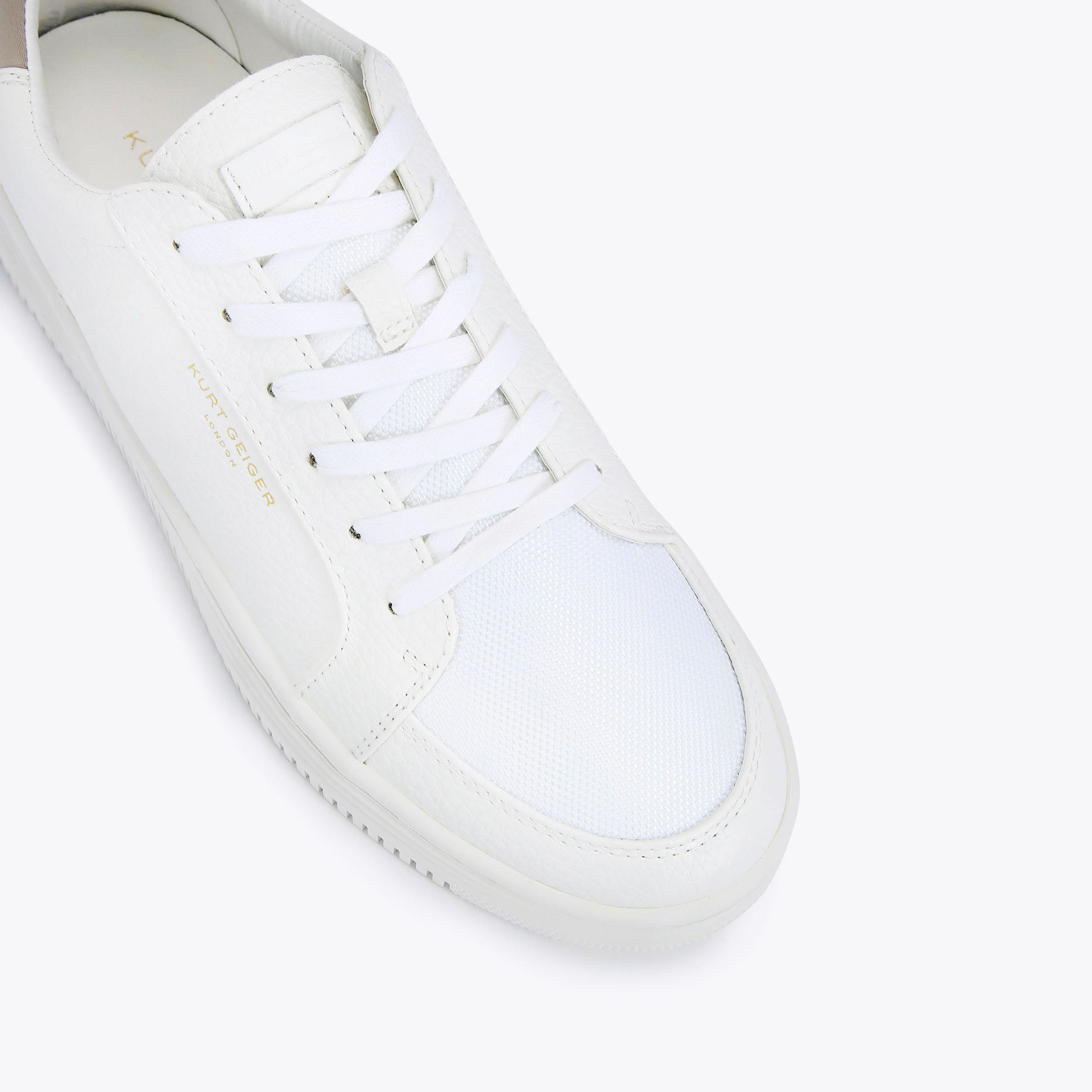 Valadez Sneaker