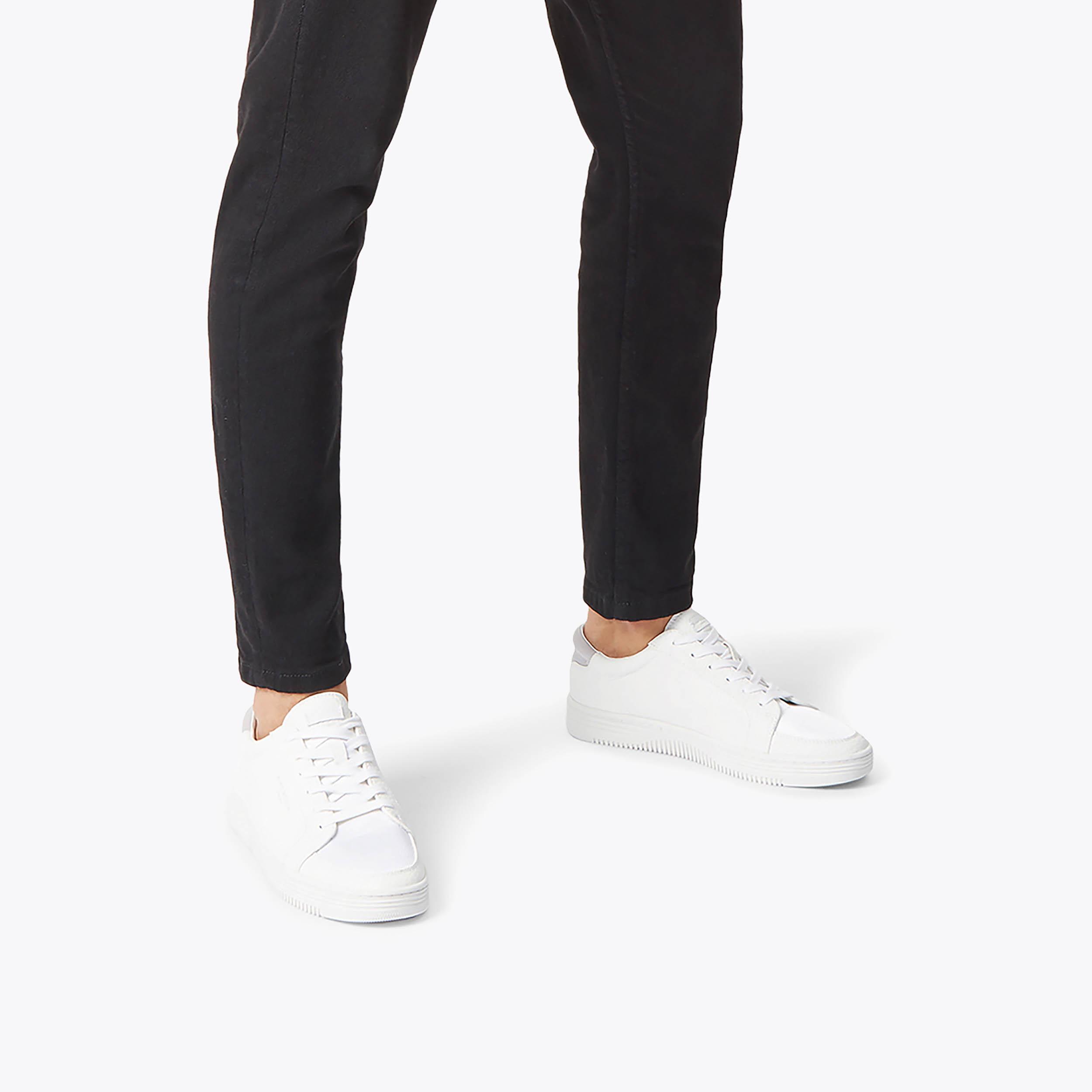 Valadez Sneaker