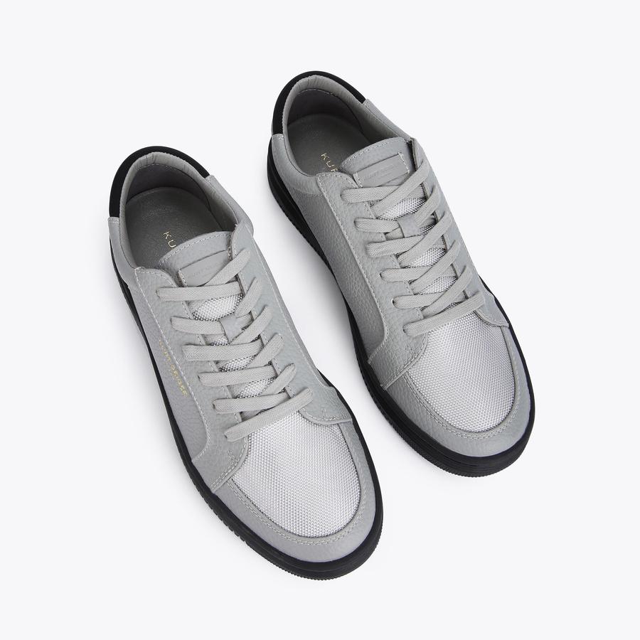 Kurt geiger valadez shop