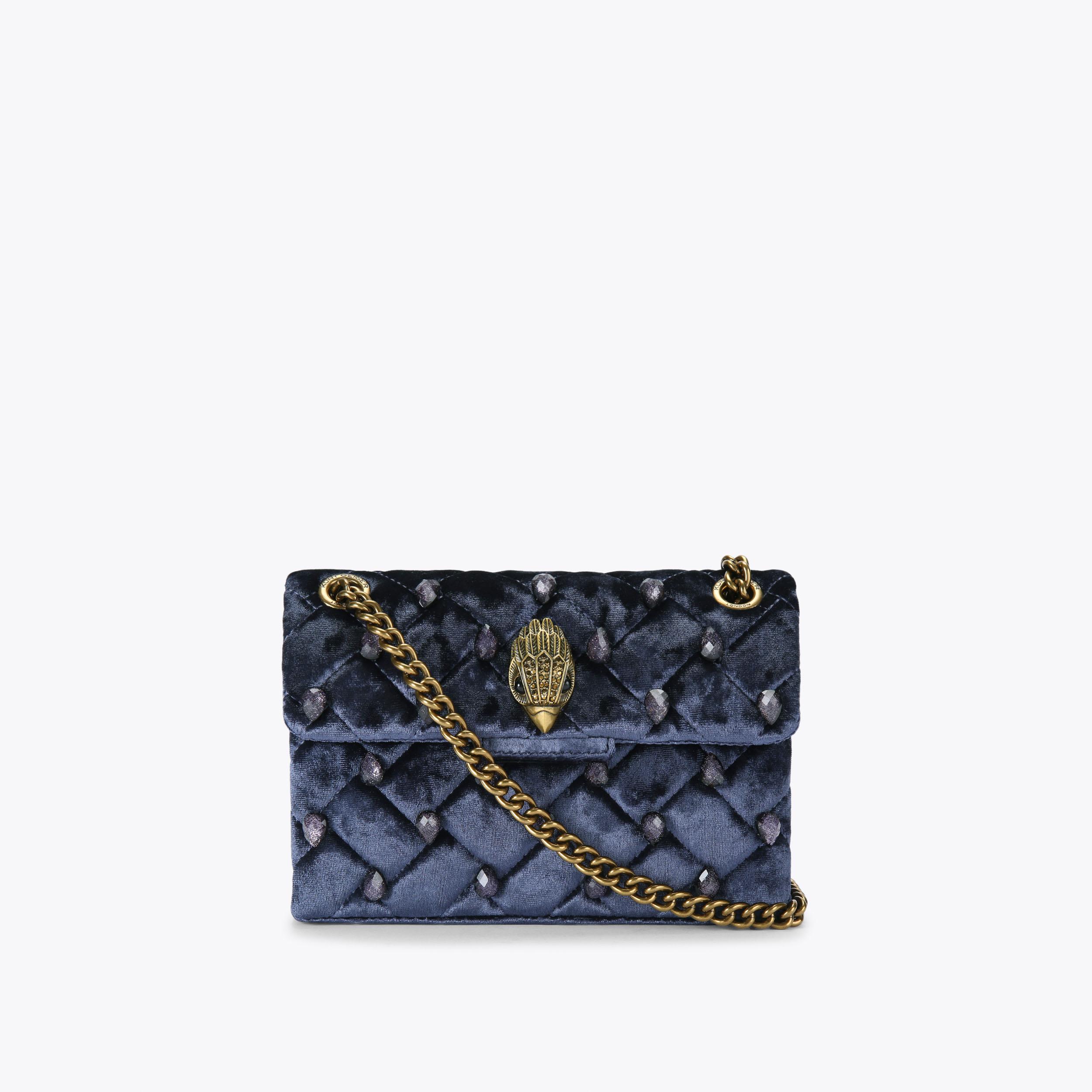 Women s Bags Sale Kurt Geiger