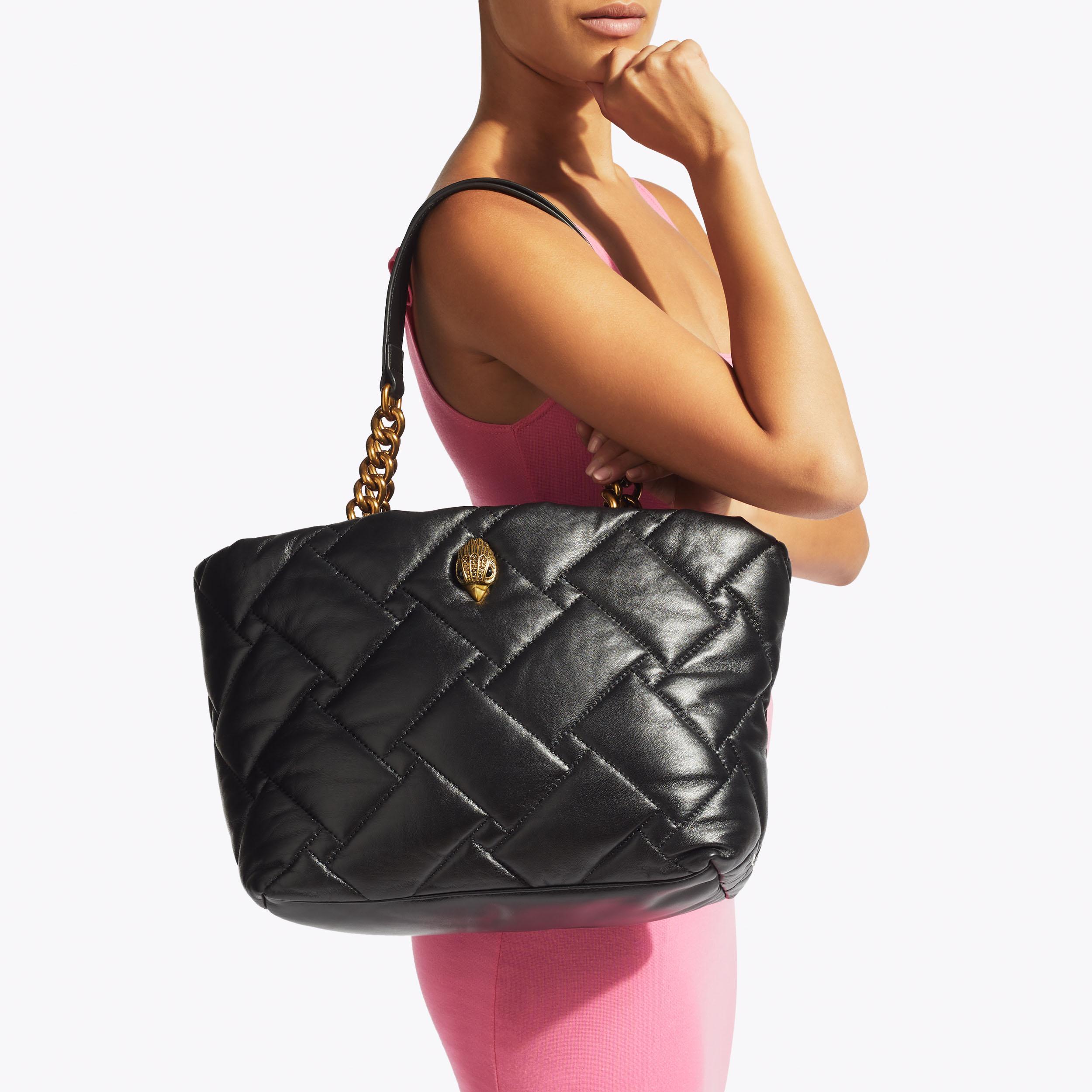 sm-kensington-sft-shopper-