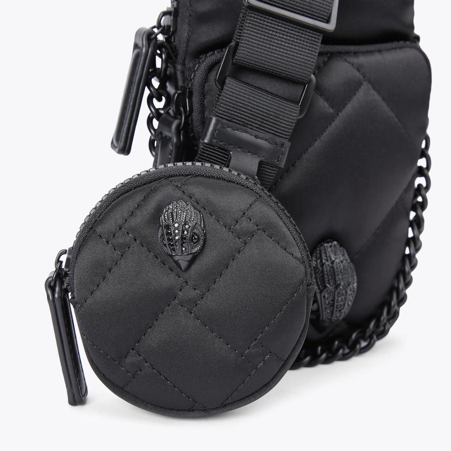 Kurt Geiger crossbody bag and coin purse outlets