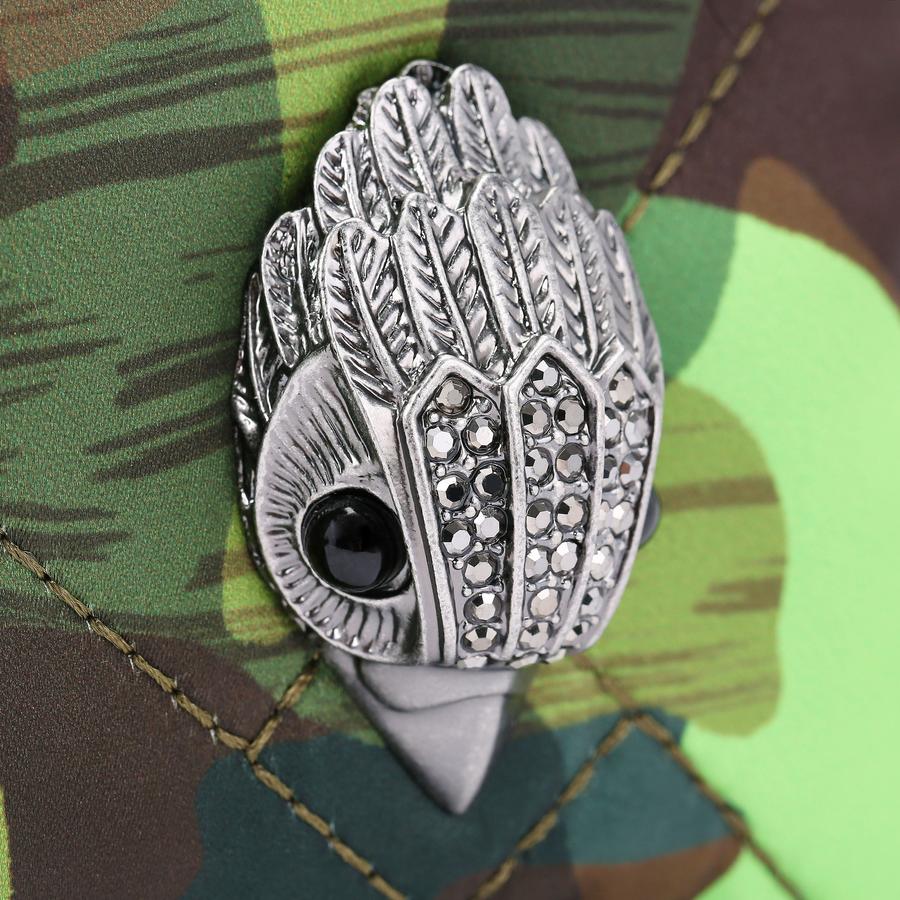 クバクロス Designer Shoes & Accessories For Men & Women | Kurt Geiger