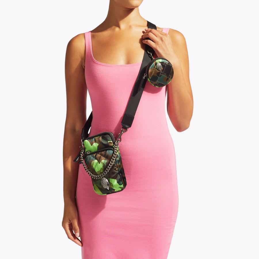 Designer Shoes & Accessories For Men & Women | Kurt Geiger