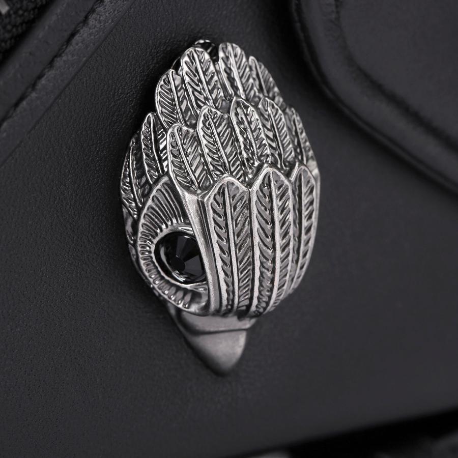 Designer Shoes & Accessories For Men & Women | Kurt Geiger