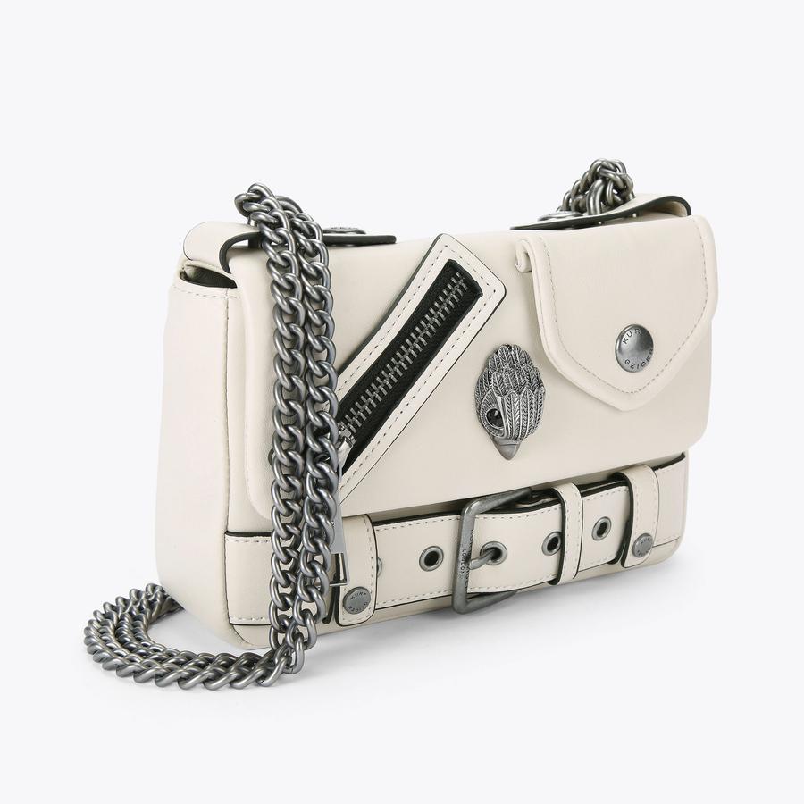 バッグ DOGGY Doggy Bags (@doggybagsdesigns) • Instagram photos and videos