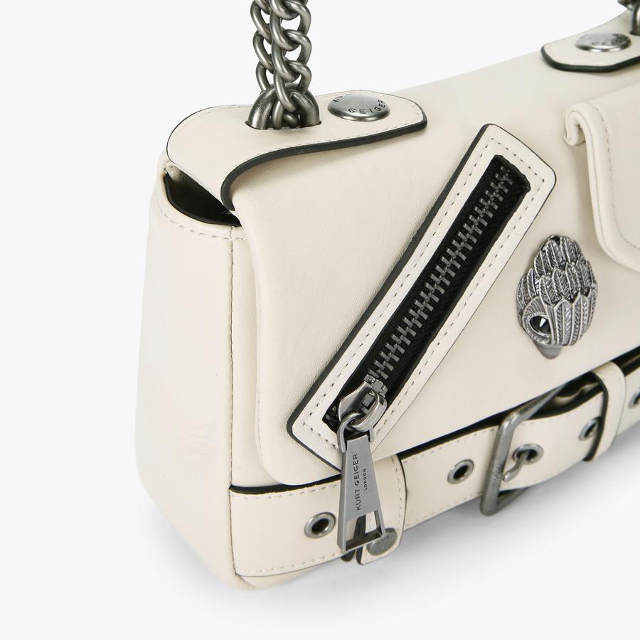 Designer Shoes & Accessories For Men & Women | Kurt Geiger