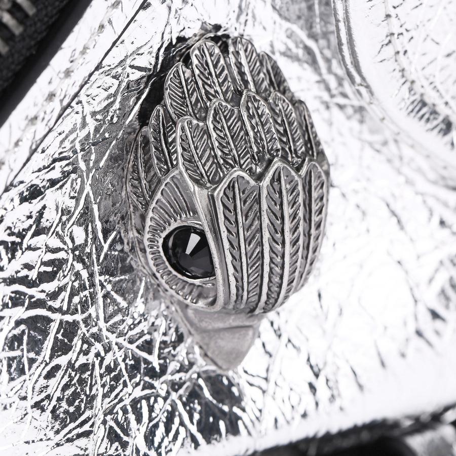 Designer Shoes & Accessories For Men & Women | Kurt Geiger