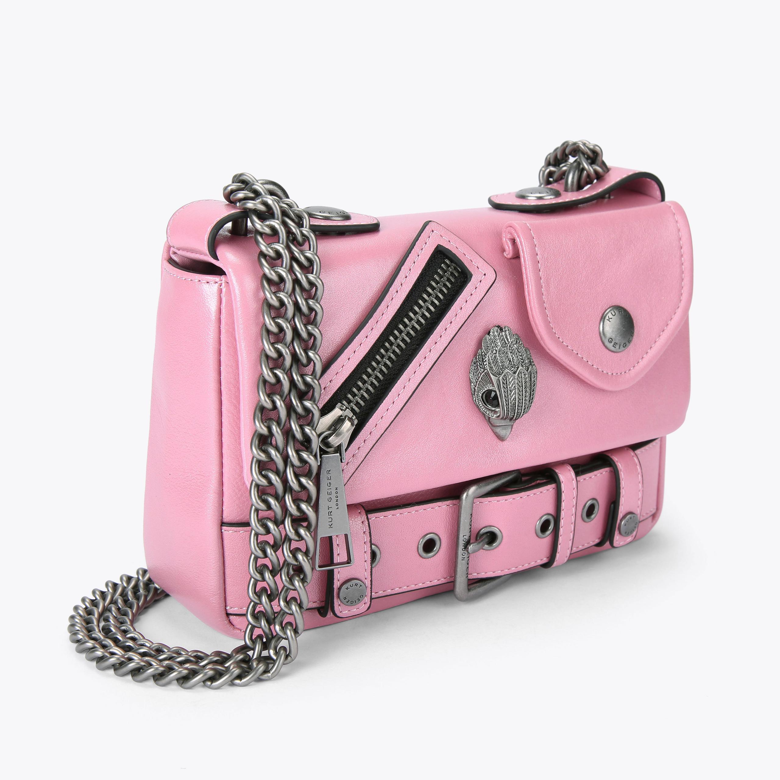 バック Designer Shoes & Accessories For Men & Women | Kurt Geiger