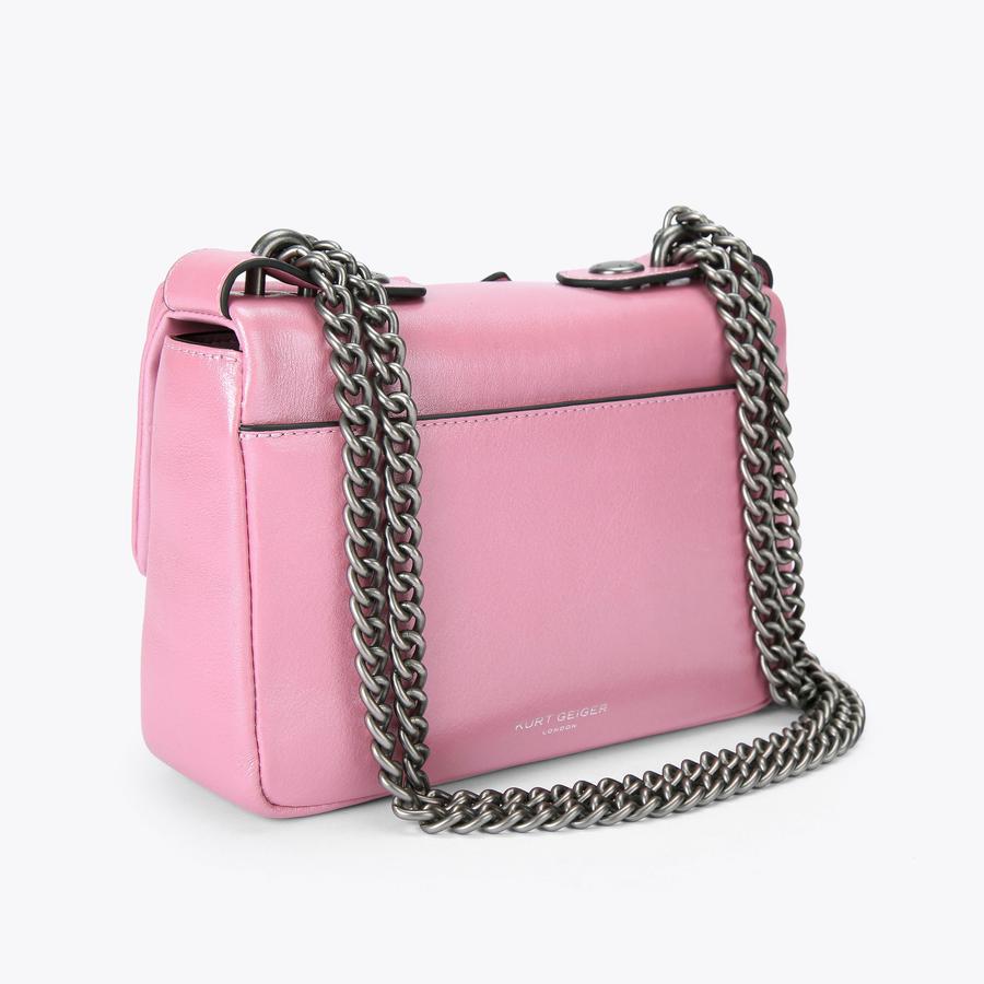 Designer Shoes & Accessories For Men & Women | Kurt Geiger
