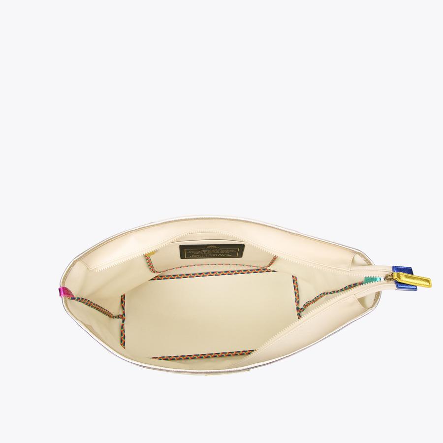 Shopper crossbody hotsell