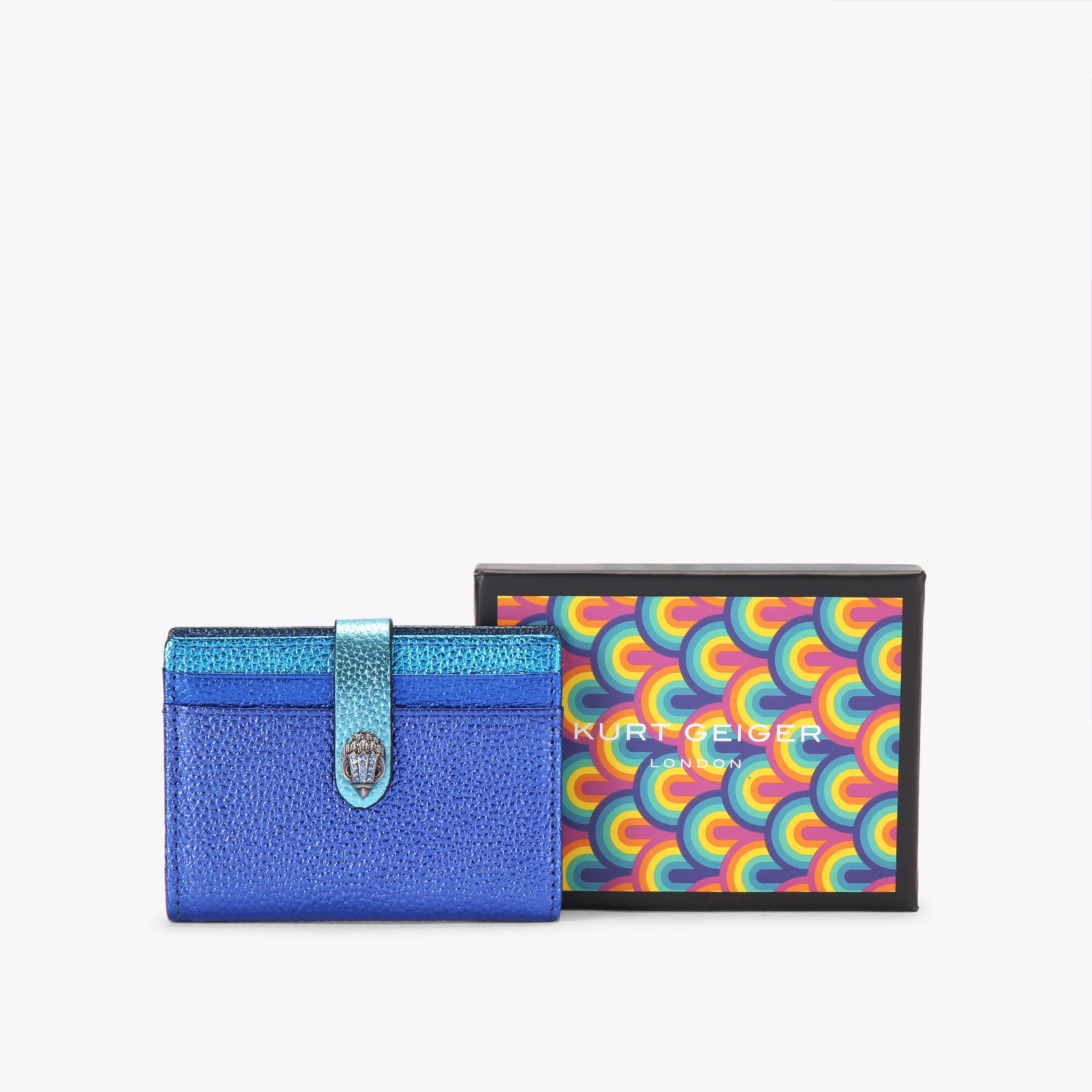 ORβIT HAPPY BAG ニューイヤーカード ORβIT HAPPY BAG ニューイヤーカード アイドル