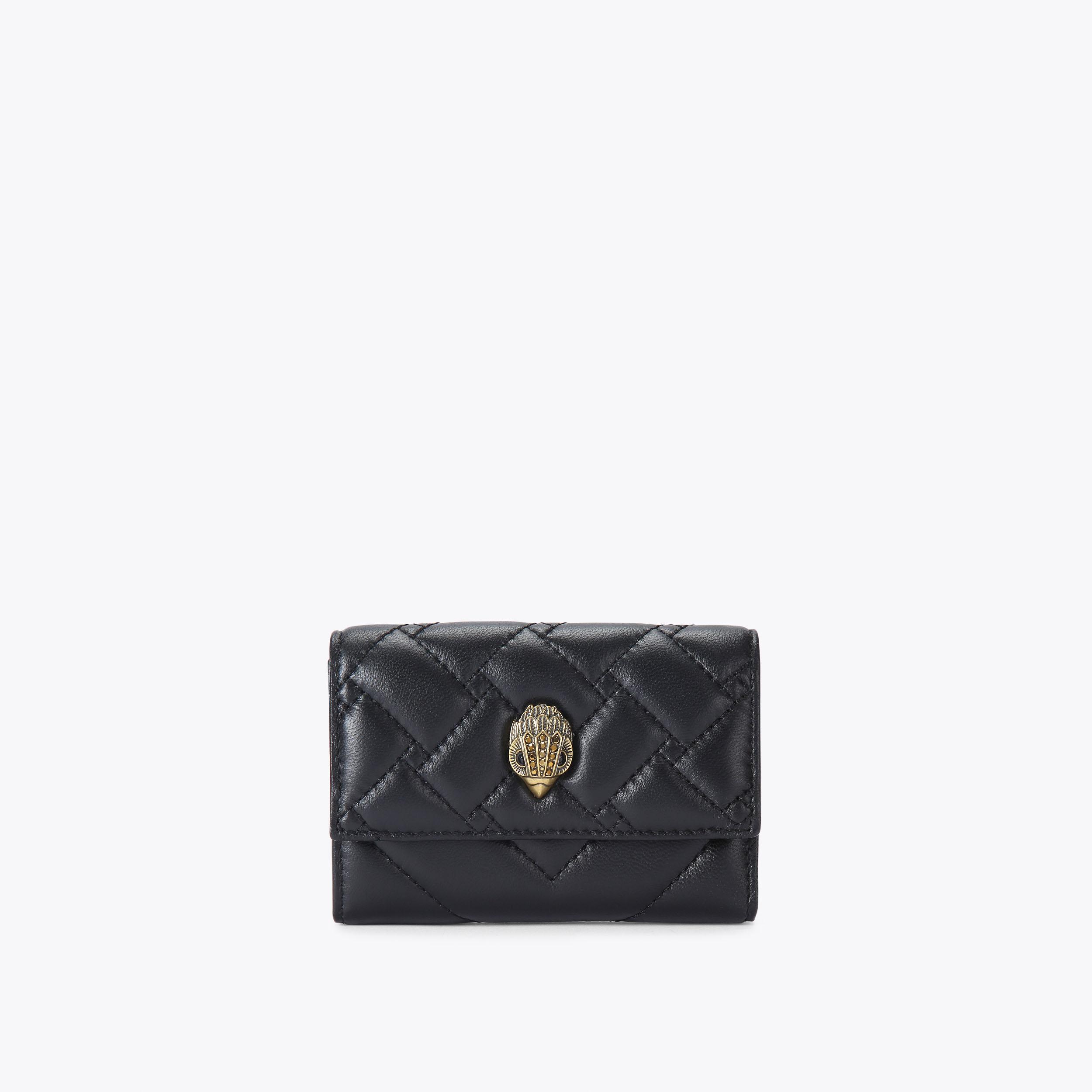 Flap Multi Card Holder