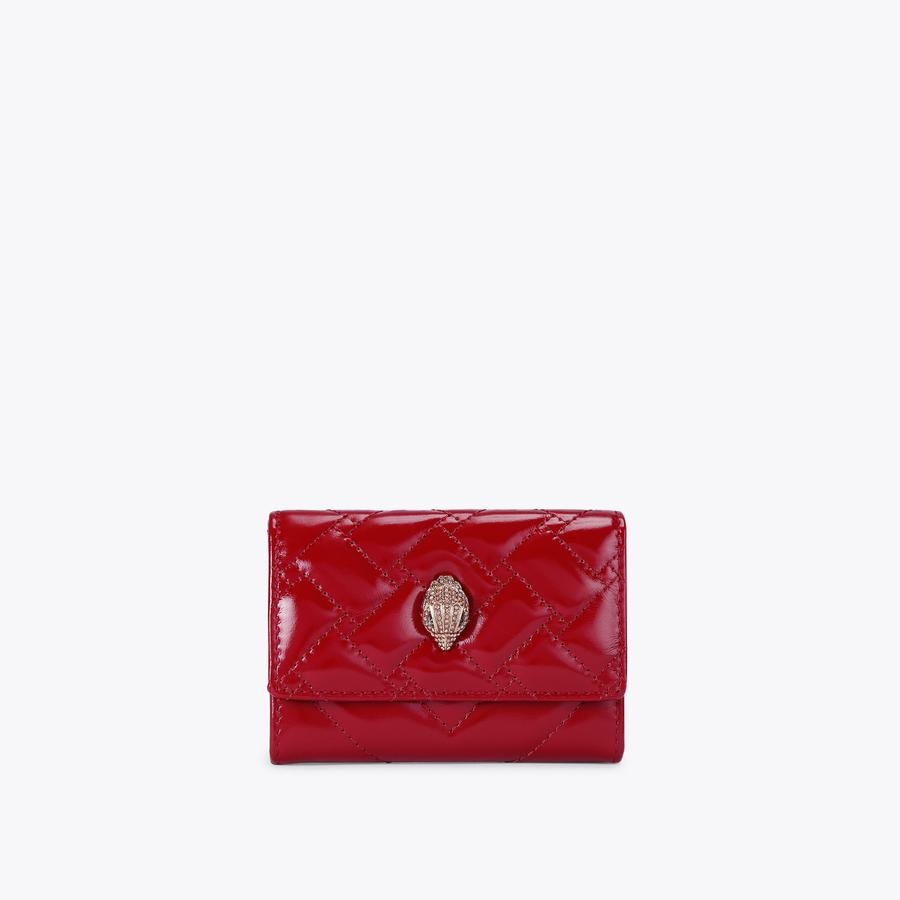 Flap Multi Card Holder