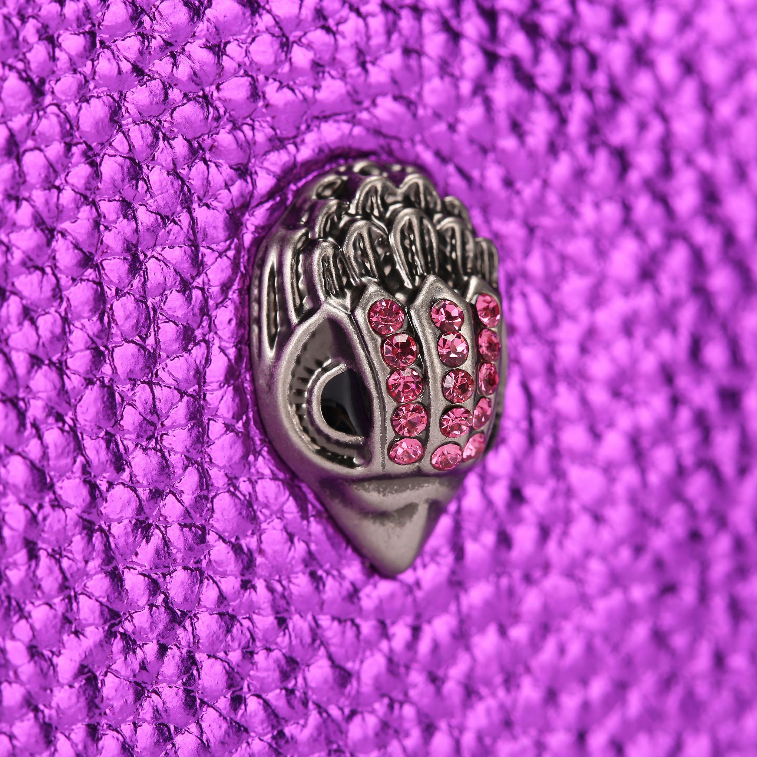 Designer Shoes & Accessories For Men & Women Kurt Geiger