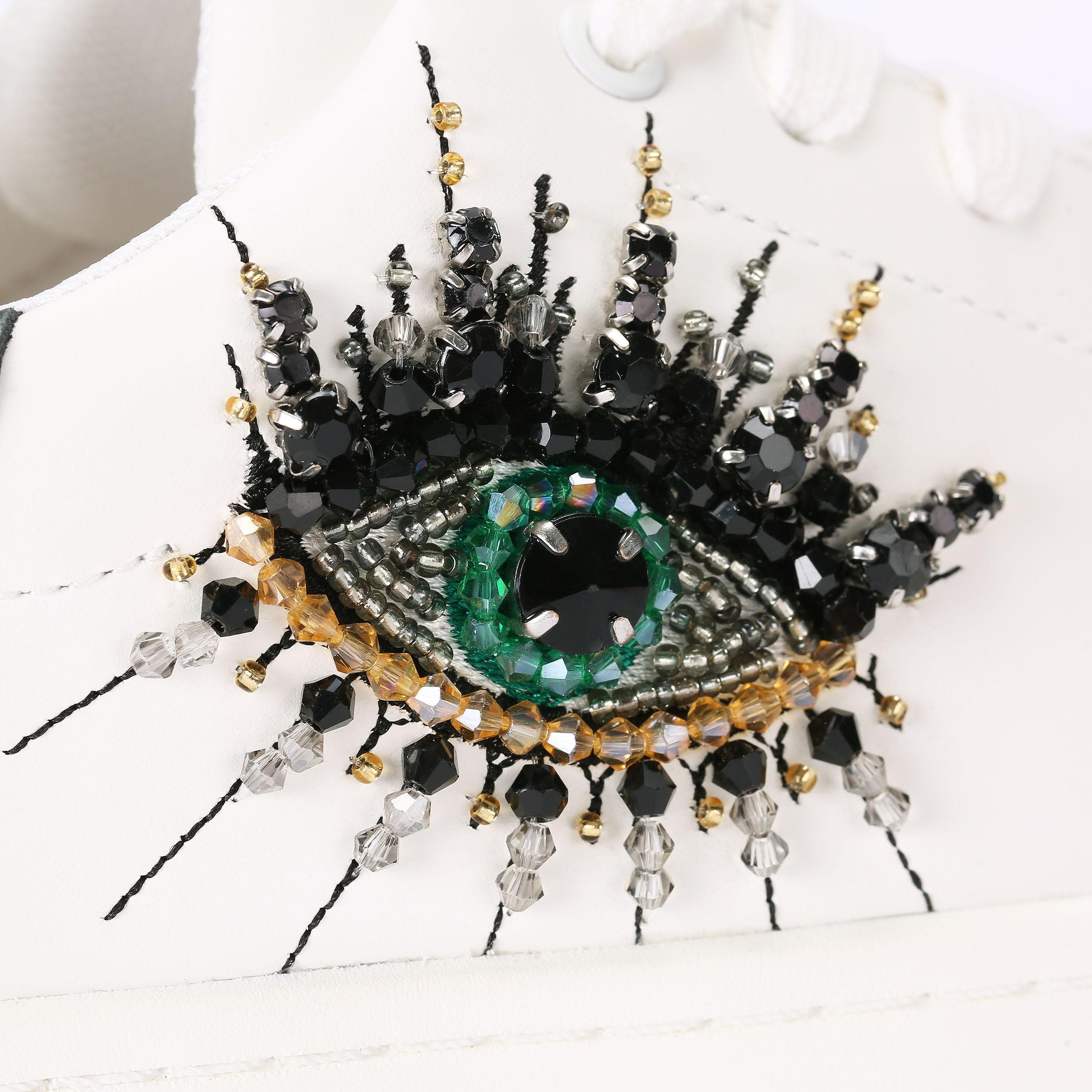Designer Shoes & Accessories For Men & Women | Kurt Geiger