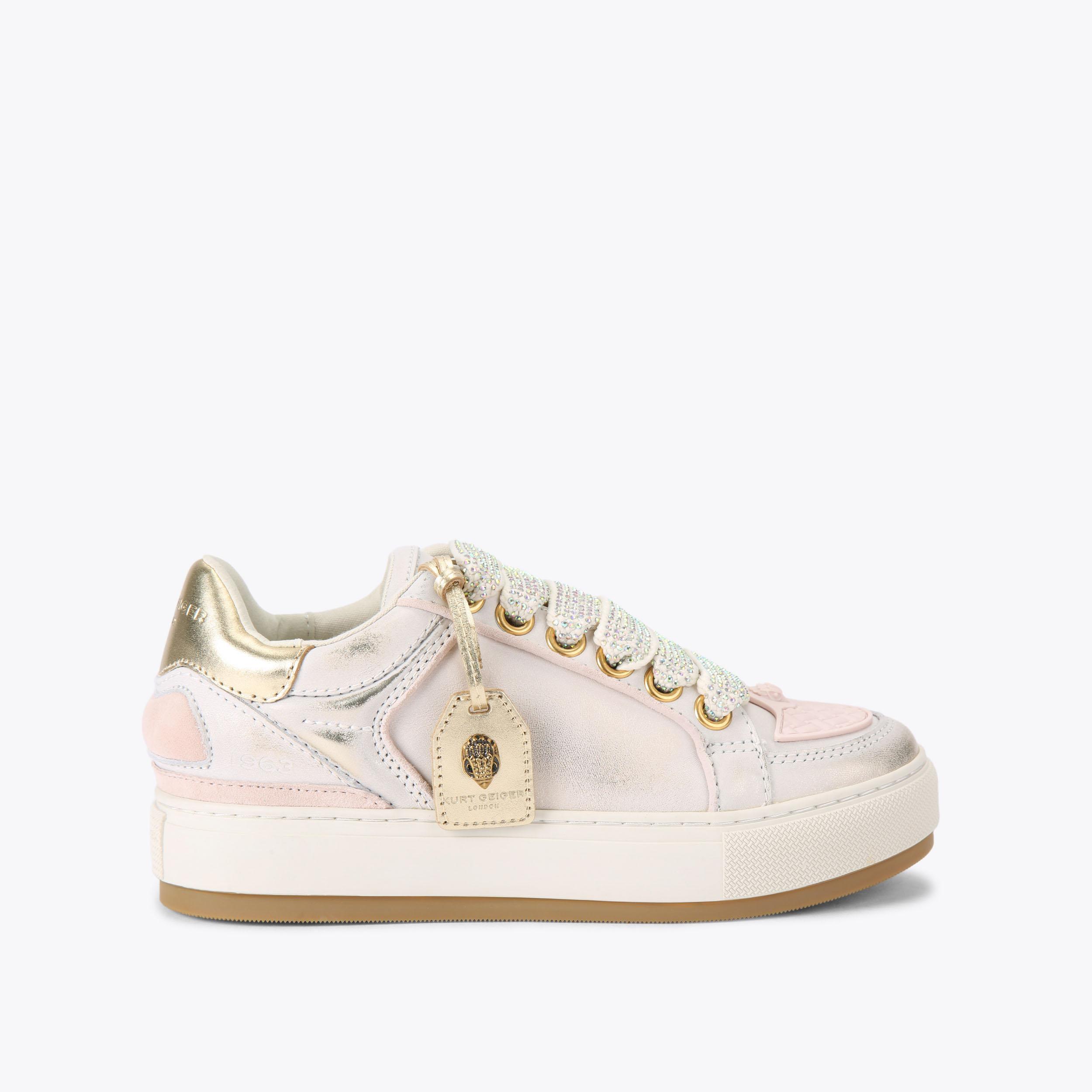 【送料&関税込】Golden  Multicolor Fabric And Suede Run Adidas Women's Torsion ZX Flux Running Shoes Multicolor