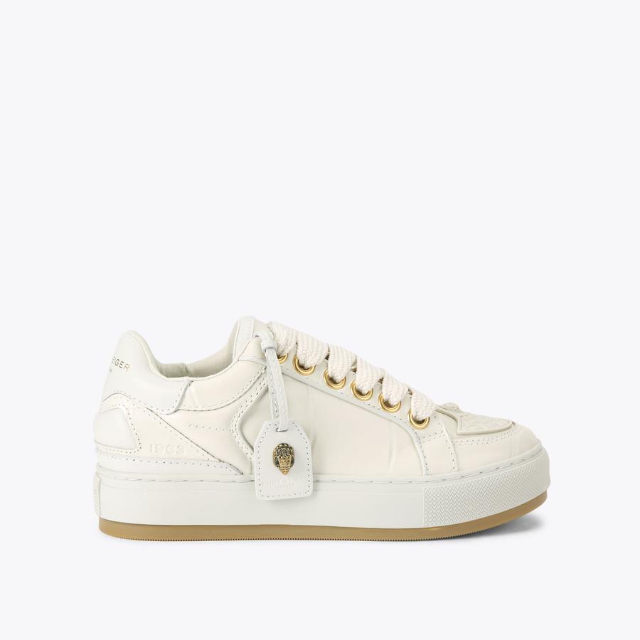 Southbank Tag Sneaker