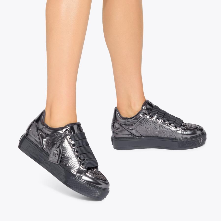 Southbank Tag Sneaker