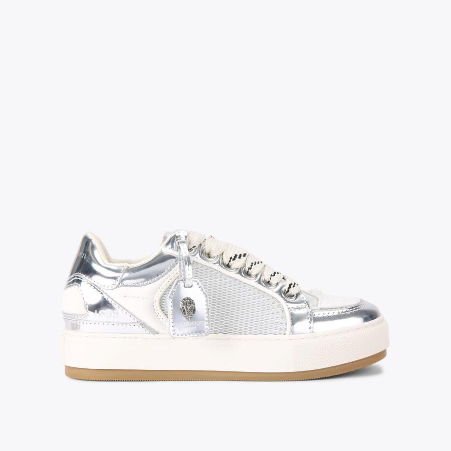 Southbank Tag Sneaker