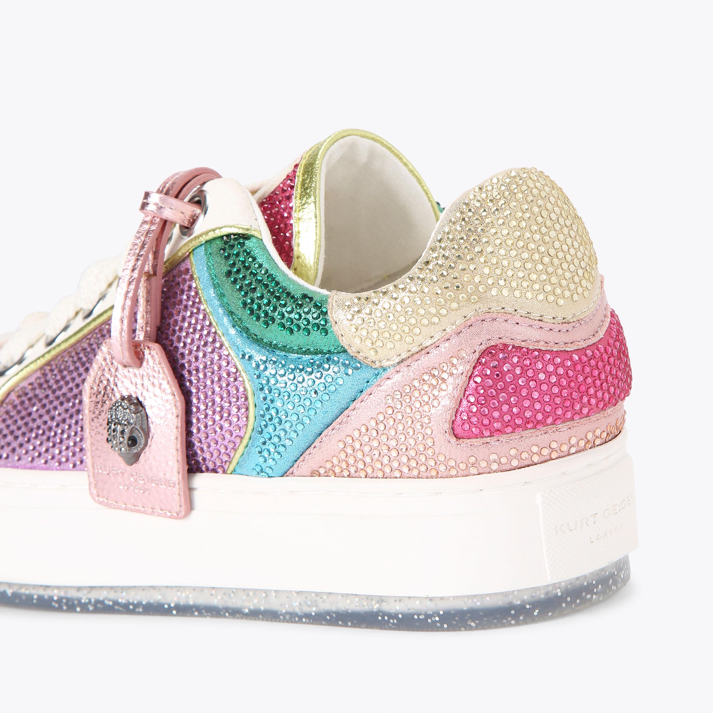 Designer Shoes Accessories For Men Women Kurt Geiger