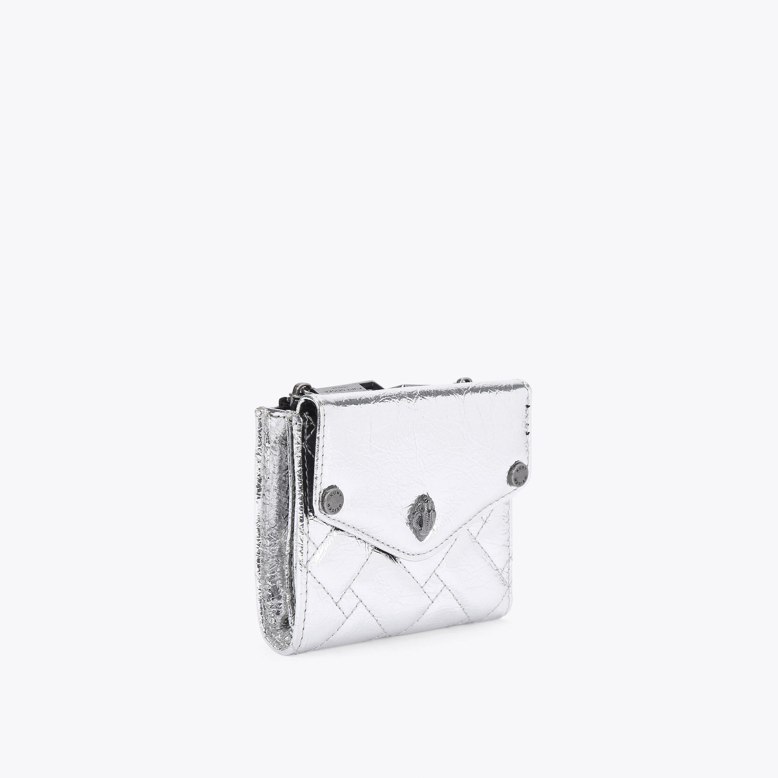Designer Shoes & Accessories For Men & Women | Kurt Geiger