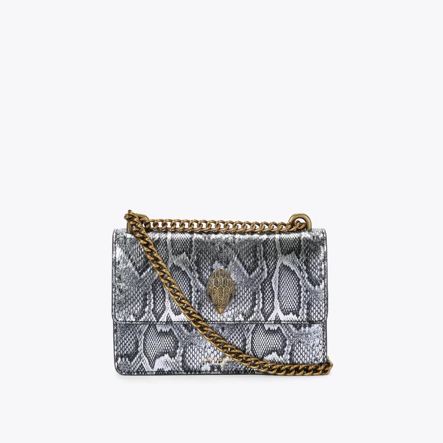 Designer Shoes Accessories For Men Women Kurt Geiger
